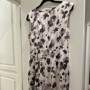 Ann Taylor dress